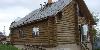 Превью Продается дом в Поярково 12 км от МКАД Сходня - 2