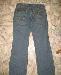 Превью Джинсы разные, раз.42-46 Москва - 4