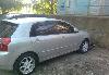 Превью Toyota Corolla, 2003 Сочи - 2