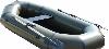 Лодка пвх Пеликан превью 133401.