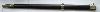 Превью Сабля офицера пво Москва - 2