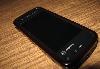 Превью Nokia 5800 XM 8gb Москва - 1