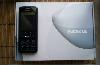 Превью Nokia 6300 Black Москва - 1