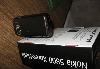 Превью Nokia 5800 XM 8gb Москва - 2