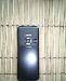 Превью Nokia 6300 Black Москва - 2