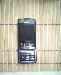 Превью Nokia 6300 Black Москва - 3