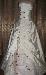 Свадебное платье превью 133650.
