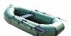 Лодка пвх превью 133733.