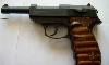 вальтер п-38 превью 133741 вальтер п-38 превью 133741.