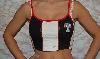 Продаю спортивный топ превью 133865.