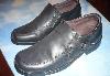 Туфли для мальчика 28-29 превью 133923.