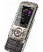 Превью Продам Sony Ericsson W395 Санкт-Петербург - 1