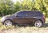 Превью Nissan Murano, 2003 Тольятти - 1