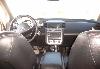 Превью Nissan Murano, 2003 Тольятти - 2
