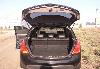 Превью Nissan Murano, 2003 Тольятти - 3