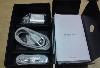 Превью Apple  iPhone 3GS 32 Gb. USA Москва - 2