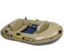 Лодка превью 130410.