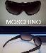 Превью Очки Moschino новые (италия) Москва - 1