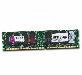 Dimm DDR400 PC3200 Kingston, KVR400X64C3A/1G превью 130492.