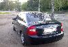 Превью Kia Cerato, 2006 Москва - 1