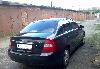 Превью Kia Cerato, 2006 Москва - 3