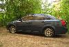 Превью Chevrolet Lacetti, 2008 Санкт-Петербург - 2
