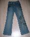 Джинсы женские - 2 пары превью 134191.