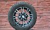 Превью Литые диски 14" + зимняя резина 185/65 R14 Санкт-Петербург - 1