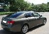 Превью Lexus GS 300 AWD Москва - 1