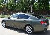 Превью Lexus GS 300 AWD Москва - 2
