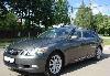 Превью Lexus GS 300 AWD Москва - 3