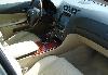 Превью Lexus GS 300 AWD Москва - 4