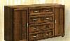 Комод превью 134509.