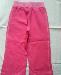 Превью Брючки с Дашей (Германия) р.104 (маломерки) Москва - 1