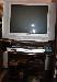 Телевизор+DVD плеер+тумба превью 134723.