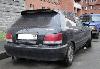 Превью Suzuki Baleno, 2000 Санкт-Петербург - 1