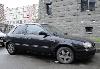 Превью Suzuki Baleno, 2000 Санкт-Петербург - 2