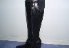 Превью Сапоги Prada Москва - 1