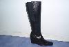 Превью Сапоги Prada Москва - 3