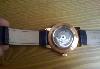 Превью "Panomatic Tourbillon" от Glashutte Original Москва - 1
