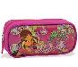 Пенал Winx арт.62222 превью 134860.