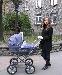 Коляска 2 в1 превью 134894.