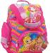 Превью Пенал Winx арт.62204 Москва - 2
