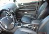 Превью Focus II Волгоград - 3