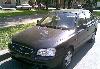 Превью Hyundai Accent, 2007 Санкт-Петербург - 2