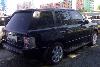 Превью Land Rover Range Rover, 2004 Москва - 1