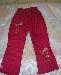 Превью Джинсы и зимние брюки р.27 (рост 104см) Санкт-Петербург - 1