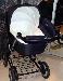 Превью Peg Perego Young Oltremare 2009 Москва - 1