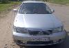 Превью Nissan Sunny, 2002 Ижевск - 1