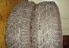 Превью Шины pirelli 15R/205/75 4000 рублей Санкт-Петербург - 1